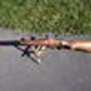 Wyatt's Outdoor, Inc.