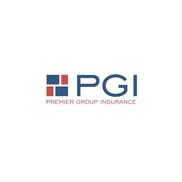 Premier Group Insurance - Corporate Office