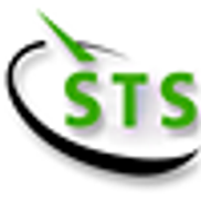 Sundial Time Systems