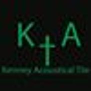 Kenney Acoustical Tile, LLC, Baltic SD