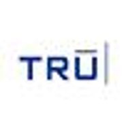 Trubackgrounds