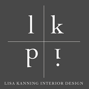LKID - Lisa Kanning Interior Design - New York, NY - Alignable