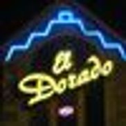 Eldorado Mexican Restaurant