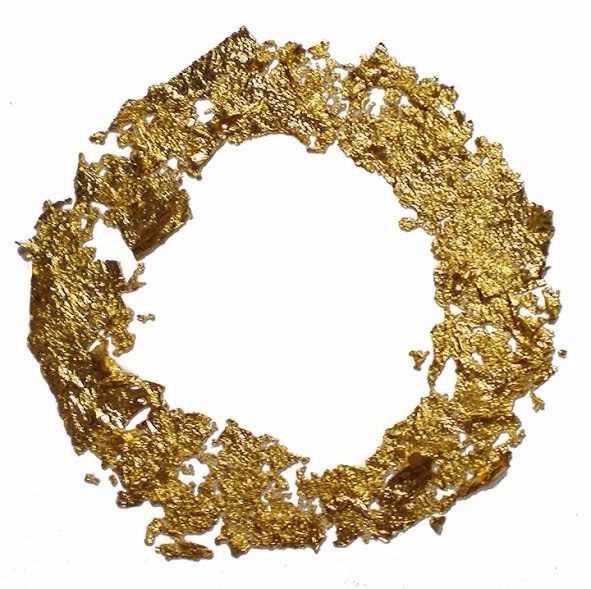 Byzantine Gold Studio & Sag Harbor Jewelry School , Sag Harbor NY