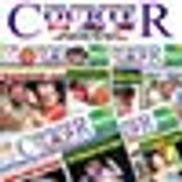 The Philippine Courier