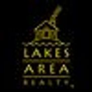Lakes Area Realty of Minneapolis