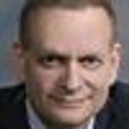 From Pain To Wellness, LLC