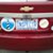 Inspector Holmes Home Inspections