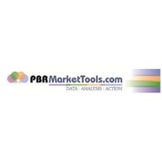PBRMarketTools.com