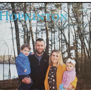 N2 Publishing-Hopkinton Living