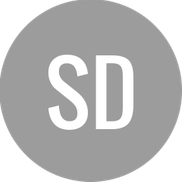 Harper Restoration System