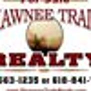 Shawnee Trails Realty