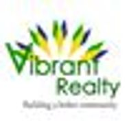 Vibrant Realty