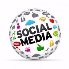 KCC Social Media, Melbourne FL