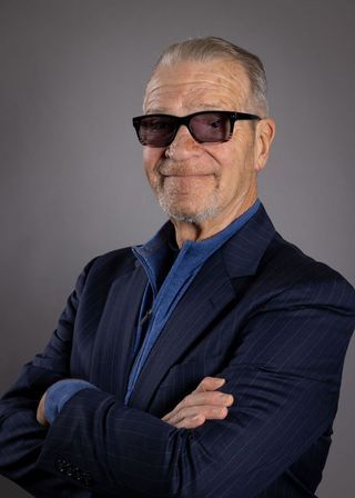 Robert M. Tully Real Estate | Noble-Sage llc, Atlanta GA