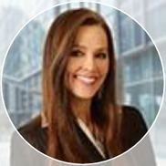 GuardHill Financial Mortgage -  NMLS#13972