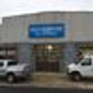 Al & John Marine Services / Sound Shore Marine Supply