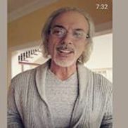 Jonathan Yorks M.A., LMFT, CHt