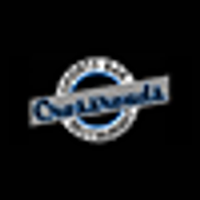 Crossroads Tavern & Eatery