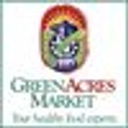 Green Acres Market