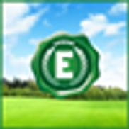 EmpireOne Credit Solutions Inc.