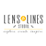 Lens & Lines Studio