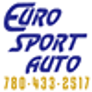 Euro Sport Auto Ltd