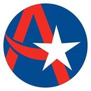 Apollo Safety, Inc.