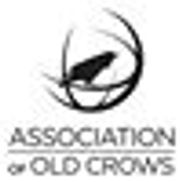 Association of Old Crows