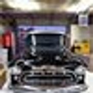 Mundy's Collision Center Inc.