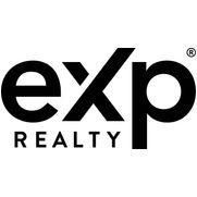 exp Realty • Dream Homes By Davis