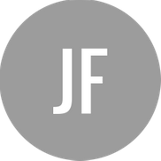 The Estate Planning & Elder Law Firm of Jonathan S. Frank