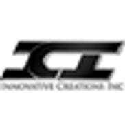 ICI - Innovative Creations Inc.
