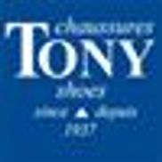 Chaussures Tony Shoes Inc. - Westmount, QC - Alignable
