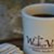 WeatherVane Restaurant