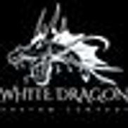 White Dragon Botanicals