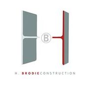 H.Brodie Construction