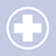 Insurance Medicals of El Paso