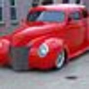 Slim's Alignment & Hotrodd Shop