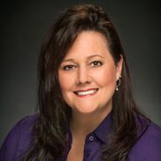 Dawn DeRossett - Neumi