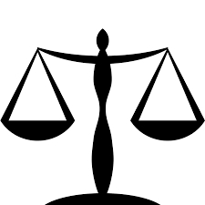Paralegal New York, Brooklyn NY