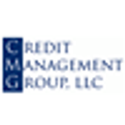 Credit Management Group