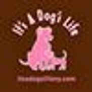 It's A Dog's Life, LLC