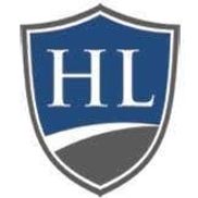 Howard Liss, MD Rehabilitation Institute, LLC