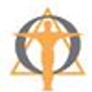 TELOS Fitness Center
