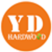 Yd Hardwood Floors Usa Inc Philadelphia Pa Alignable
