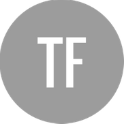 Butler County Public Health