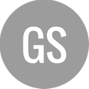 Marco Office Supply & Printing