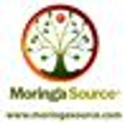 Moringa Source