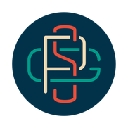 Parker Strategy Group